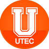  University at utec-celaya.edu.mx Official Logo/Seal