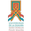 University of La Guajira's Official Logo/Seal