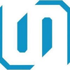 UAA University at uaa.edu.mx Official Logo/Seal