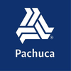 La Salle Pachuca University's Official Logo/Seal