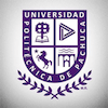 Universidad Politécnica de Pachuca's Official Logo/Seal