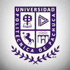 Polytechnic University of Pachuca's Official Logo/Seal