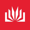 Griffith University's Official Logo/Seal