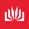 GU University at griffith.edu.au Official Logo/Seal