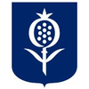  University at unisabana.edu.co Official Logo/Seal