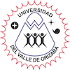 UniVO University at univo.edu.mx Official Logo/Seal