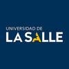 University of La Salle's Official Logo/Seal