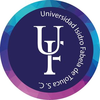 Universidad Isidro Fabela de Toluca S.C.'s Official Logo/Seal