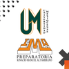  University at umex.edu.mx Official Logo/Seal