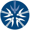 International University's Official Logo/Seal