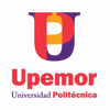 Polytechnic University of the State of Morelos's Official Logo/Seal