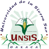 Universidad de la Sierra Sur's Official Logo/Seal