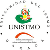 Universidad del Istmo, Oaxaca's Official Logo/Seal