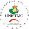 University of the Isthmus, Oaxaca's Official Logo/Seal