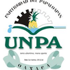 Universidad del Papaloapan's Official Logo/Seal