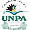 UNPA University at unpa.edu.mx Official Logo/Seal