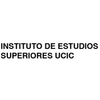 University of Communication Sciences of Puebla's Official Logo/Seal