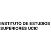 UCIC University at ucic.edu.mx Official Logo/Seal