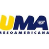 Meso-American University of Puebla's Official Logo/Seal