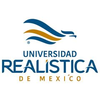 URM University at urm.edu.mx Official Logo/Seal