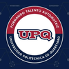 Universidad Politécnica de Querétaro's Official Logo/Seal