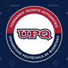 UPQ University at upq.mx Official Logo/Seal