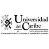  University at unicaribe.mx Official Logo/Seal