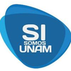 UPC University at upc.edu.mx Official Logo/Seal