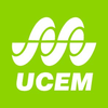 Universidad del Centro de México's Official Logo/Seal