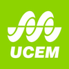 UCEM University at ucem.edu.mx Official Logo/Seal