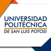 Universidad Politécnica de San Luís Potosí's Official Logo/Seal