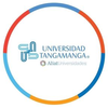 Universidad Tangamanga S.C.'s Official Logo/Seal