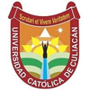 Catholic University of Culiacan's Official Logo/Seal