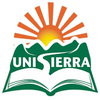 University of the Sierra's Official Logo/Seal