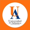 Universidad del Atlántico's Official Logo/Seal