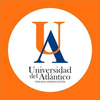 University of the Atlantic, Colombia's Official Logo/Seal