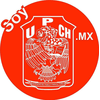 Popular University of Chontalpa's Official Logo/Seal