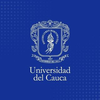 University of Cauca's Official Logo/Seal