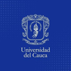  University at unicauca.edu.co Official Logo/Seal