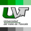 Universidad del Valle de Tlaxcala's Official Logo/Seal