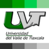 UVT University at univalletlax.edu.mx Official Logo/Seal