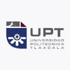 University of Tlaxcala's Official Logo/Seal