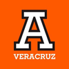 Anáhuac Xalapa University's Official Logo/Seal