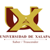 Universidad de Xalapa A.C.'s Official Logo/Seal