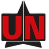 Universidad del Norte's Official Logo/Seal