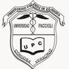  University at universidadpacciolidecordoba.edu.mx Official Logo/Seal