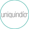 Universidad del Quindío's Official Logo/Seal