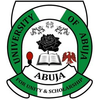  University at uniabuja.edu.ng Official Logo/Seal