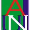 American University of Nigeria's Official Logo/Seal