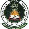 ADSU University at adsu.edu.ng Official Logo/Seal